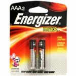 215.ENERGIZER-BATTERY-AAA2.jpg