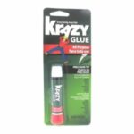 226.KRAZY-GLUE-2g.jpg