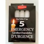 389.-candle-5-pack-1.jpg