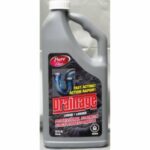75.-PURE-KLEEN-DRAIN-OPENER-946ml.jpg
