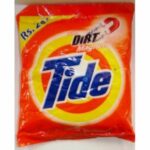 76.-TIDE-PLUS-260gr.jpg