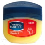 84.-VASELINE-PETROLEUM-JELLY-BLUESEAL-VITAMIN-E-1.jpg