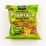 94.-PLANTAIN-CHIPYS-SWEET-85G-50-IN-BOX.jpg