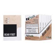 BEAR-FOOT.jpg