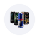 energy-drinks